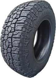 [372919] 285/45R22 114V SURETRAC WIDE CLIMBER AWT XL