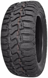 [2857516DH878] LT285/75R16 126/123S HAIDA HD878