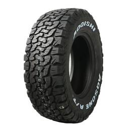 [22521AS] LT245/75R16 120/116S AOQISHI AQSONE ALL TERRAIN 10PR