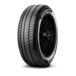 [3584300] 195/55R16 91V PIRELLI CINTURATO P1 VERDE XL