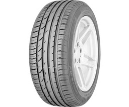 [03566880000] 215/45R16 90V CONTINENTAL CONTIPREMIUMCONTACT2 AO XL FR