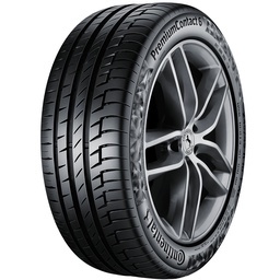 [03586520000] 235/60R16 100W CONTINENTAL PREMIUMCONTACT 6